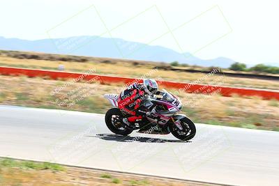 media/Apr-30-2023-CRA (Sun) [[020fcf5d43]]/Race 12-1000 Expert Superbike/